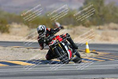 media/Mar-10-2025-Not available-Contact DROC for download link (Mon) [[906838c8b1]]/4-Novice/Session 2 Turn 4/